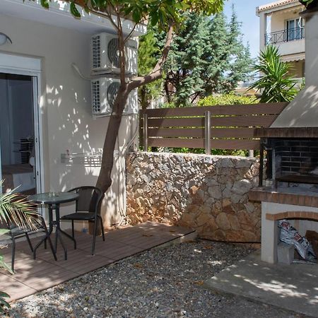 Apartament Urban 35 Chania  Zewnętrze zdjęcie