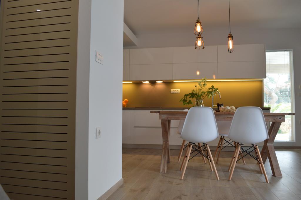 Apartament Urban 35 Chania  Zewnętrze zdjęcie