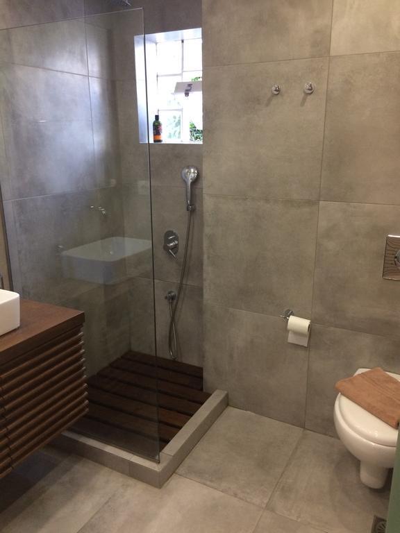Apartament Urban 35 Chania  Zewnętrze zdjęcie