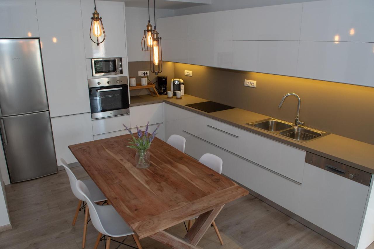 Apartament Urban 35 Chania  Zewnętrze zdjęcie