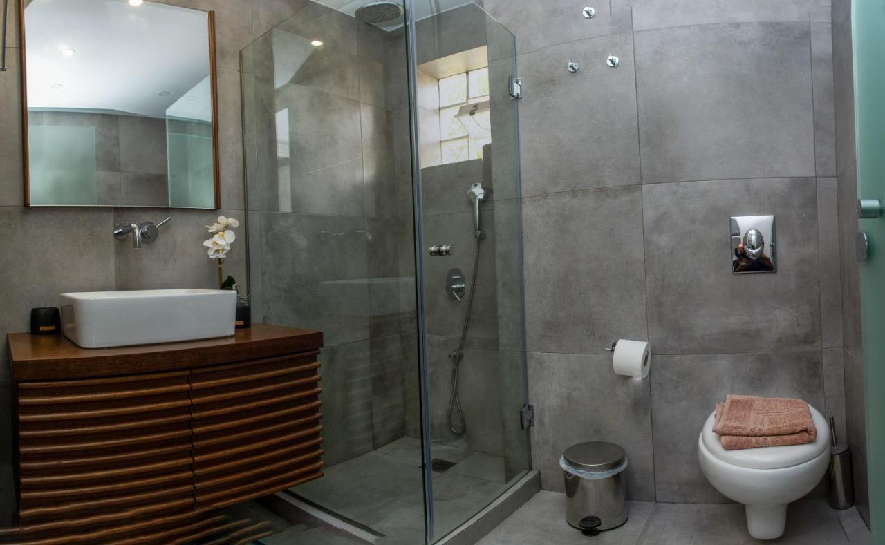 Apartament Urban 35 Chania  Zewnętrze zdjęcie