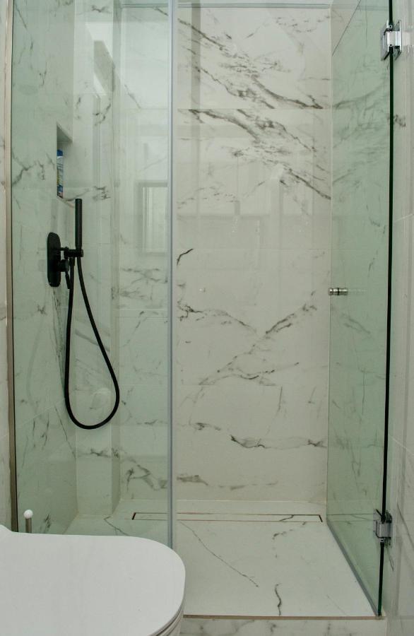 Apartament Urban 35 Chania  Zewnętrze zdjęcie