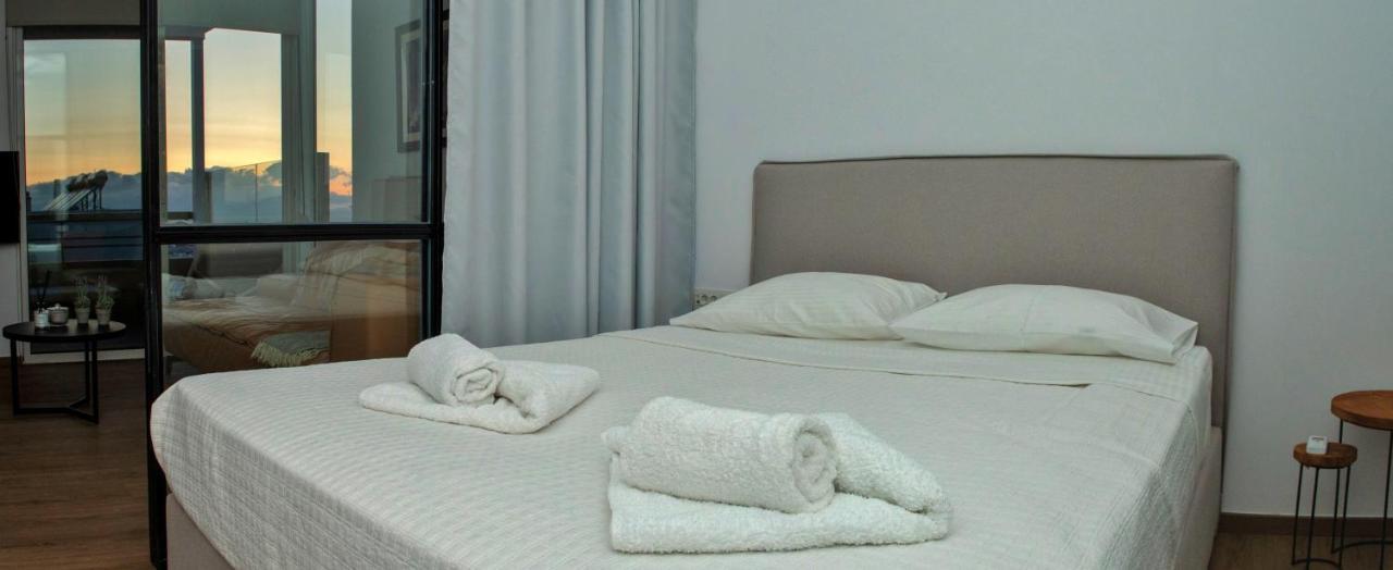 Apartament Urban 35 Chania  Zewnętrze zdjęcie