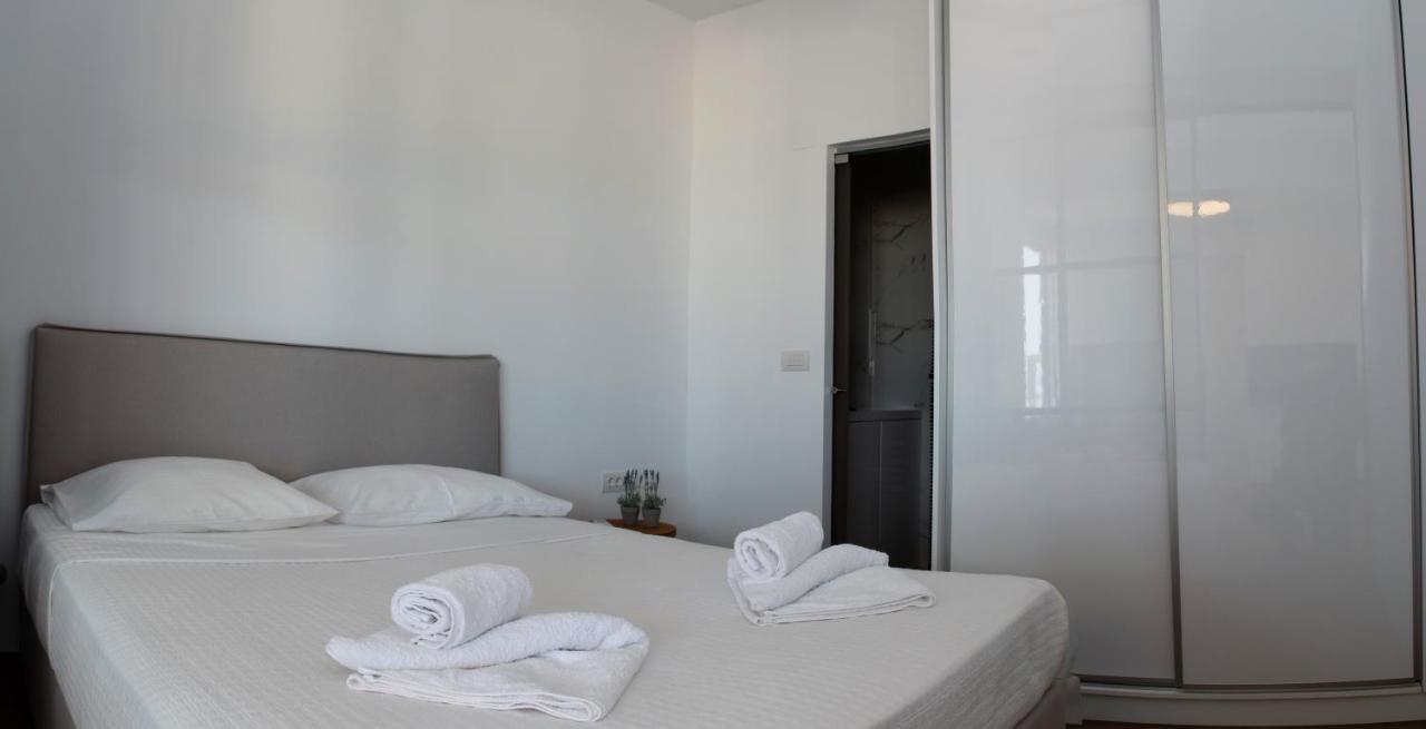 Apartament Urban 35 Chania  Zewnętrze zdjęcie